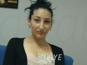 EMILYE_