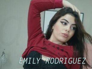 EMILY_RODRIGUEZ