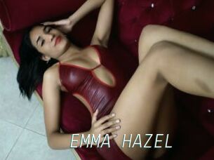 EMMA_HAZEL