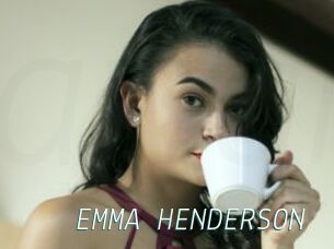 EMMA_HENDERSON