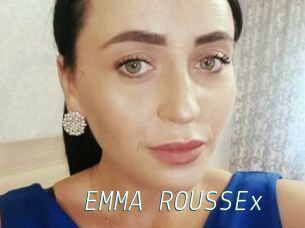 EMMA_ROUSSEx