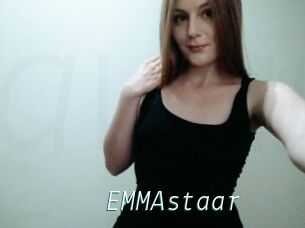 EMMAstaar