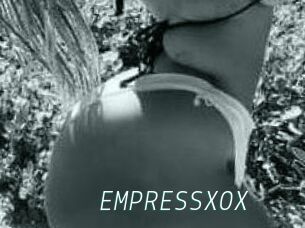 EMPRESSXOX