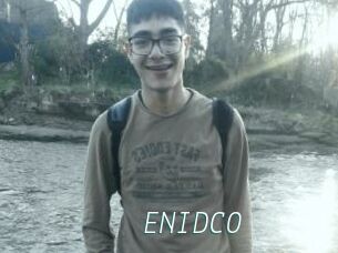 ENIDCO