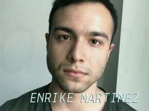 ENRIKE_MARTINEZ