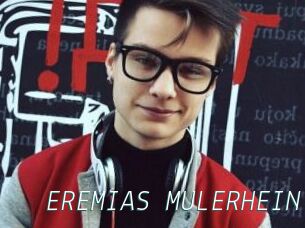 EREMIAS_MULERHEIN