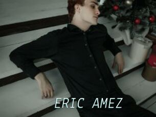 ERIC_AMEZ