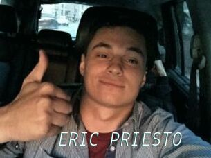 ERIC_PRIESTO