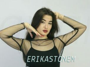 ERIKASTONEM