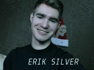 ERIK_SILVER