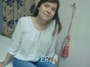 ERIN_