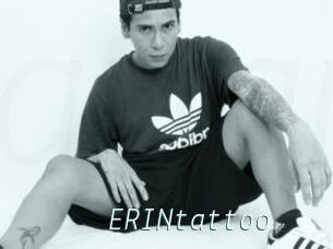 ERINtattoo