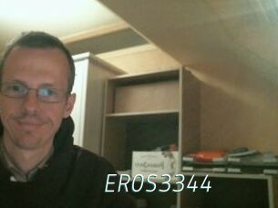 EROS3344