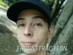 EROSATTRACTION