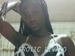 EROTIC_DIVA20