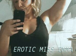 EROTIC_MISS_EMMA