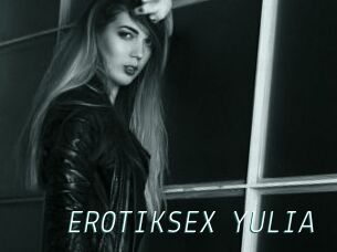 EROTIKSEX_YULIA