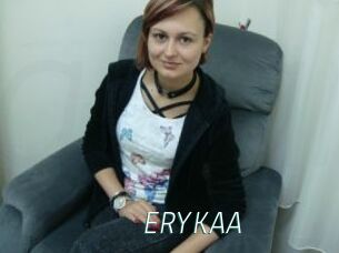 ERYKAA