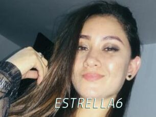 ESTRELLA6