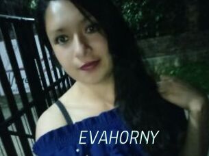 EVAHORNY