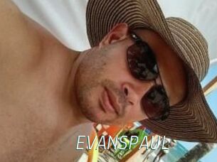 EVANS_PAUL