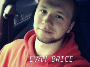 EVAN_BRICE