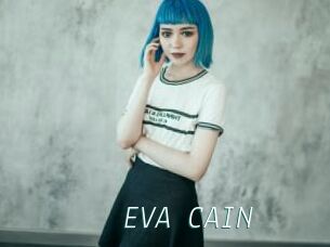 EVA_CAIN