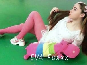 EVA_Foxxx