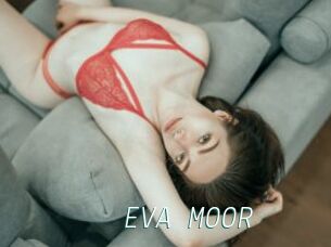 EVA_MOOR