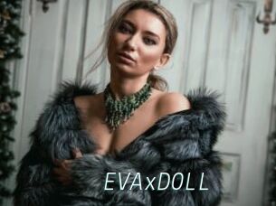 EVAxDOLL