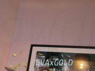 EVAxGOLD