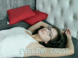 EVELINA_CRUSE