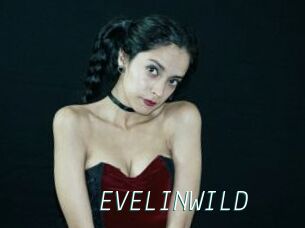 EVELINWILD