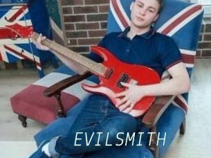 EVIL_SMITH