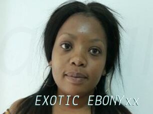 EXOTIC_EBONYxx