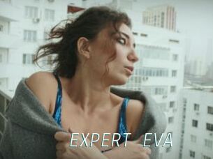 EXPERT_EVA