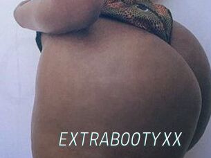 EXTRABOOTYXX