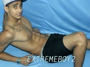 EXTREMEBOY2