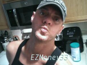 EZMoney33