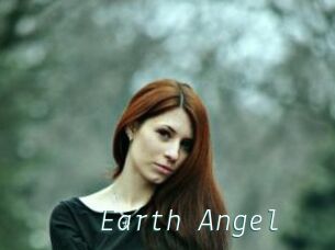 Earth_Angel