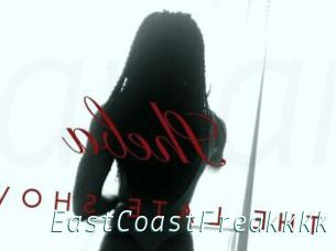 EastCoastFreakkkk