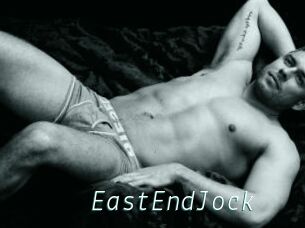 EastEndJock