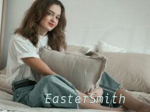 EasterSmith