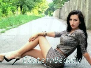 EasternBeauty