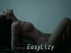 EasyLizy