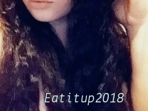 Eatitup2018