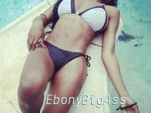 Ebony_BigAss