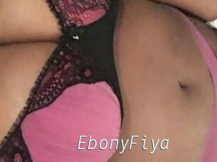 Ebony_Fiya