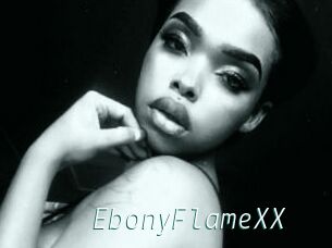 EbonyFlameXX