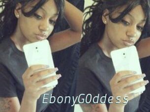 EbonyG0ddess